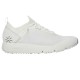 маратонки,дамски,маратонки,tropicfeel,all,terrain,trainers,stone,white,(white)