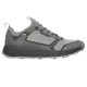 маратонки,дамски,маратонки,tropicfeel,at,x,trainers,drizzle,grey,(grey)