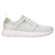 маратонки,мъжки,маратонки,tropicfeel,monsoon,trainers,onyx,white,(white)
