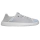 маратонки,мъжки,маратонки,tropicfeel,sunset,trainers,glacier,blue,(grey)