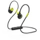 слушалки,слушалки,hama,freedom,athletics,iii,wireless,earphones,black
