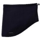 всички,облекла,за,голф,green,lamb,emer,fleece,neck,warmer,black