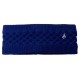 други,аксесоари,green,lamb,kensington,fleece,lined,headband,blue,(electric,blue)