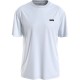 тениска,мъжки,тениски,calvin,klein,k10k112749,short,sleeve,t,shirt,refurbished,bright,white,(white)