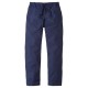 панталони,тип,чино,мъжки,панталони,henri,lloyd,bembridge,chino,pants,navy,blue,(blue)