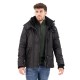 яке,мъжки,якета,superdry,mountain,windcheater,jacket,refurbished,black