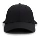 шапка,всички,шапки,hugo,ally,stacked,beanie,black,001,(black)