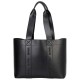 чанта,всички,чанти,hugo,becky,up,10260474,01,tote,bag,black,(black,002)
