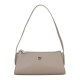 чанта,за,през,рамо,всички,чанти,hugo,chris,2.0,10260358,01,shoulder,bag,light,beige,273,(beige)