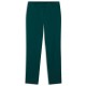 панталони,дамски,панталони,hugo,hetana,pants,dark,green,306,(green)