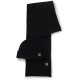 шал,ръкавици,шапки,и,шалове,hugo,set,sarmi,10263015,scarf,black,(black,001)