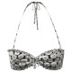 дамски,бански,костюми,hugo,10269296,01,bikini,top,open,miscellaneous,980,(black)