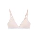 дамско,бельо,дамски,бикини,и,танкини,hugo,10277475,triangle,bra,pink,(light,pastel,pink,688)