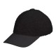 шапка,всички,шапки,hugo,ally,10275187,01,cap,black,001