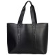 чанта,всички,чанти,hugo,becky,10260474,01,tote,bag,black,002