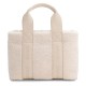 чанта,всички,чанти,hugo,becky,10275803,01,tote,bag,open,white,118