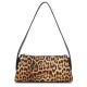 чанта,всички,чанти,hugo,chris,2.0,hobo,10275837,01,bag,brown,(open,miscellaneous,966)