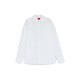 дамски,блузи,hugo,echarming,10258602,01,long,sleeve,blouse,white,(white,100)