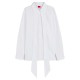 дамски,блузи,hugo,eryss,10259151,01,long,sleeve,blouse,white,(white,100)