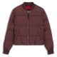 яке,мъжки,якета,дамски,якета,и,палта,hugo,federella,1,10272075,01,jacket,brown,(dark,brown,201)