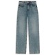 дънки,мъжки,панталони,дамски,панталони,hugo,gilissi,4,10256881,01,jeans,blue,(bright,blue,435)