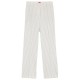 панталони,дамски,панталони,hugo,hambali,10270620,01,pants,open,miscellaneous,975,(white)