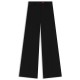 панталони,дамски,панталони,hugo,hasmina,10233791,01,pants,black,001,(black)