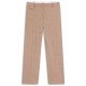 панталони,дамски,панталони,hugo,henore,10272054,01,pants,light,pastel,brown,231,(brown)