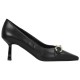 обувки,дамски,обувки,hugo,katniss,pump70,10264030,01,shoes,black,001,(black)