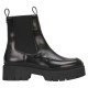 обувки,дамски,обувки,hugo,kris,chbootie,brom,10274047,01,shoes,black,001,(black)