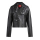 яке,мъжки,якета,дамски,якета,и,палта,hugo,laridas,10272898,01,leather,jacket,black,(black,001)