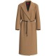палто,дамски,якета,и,палта,hugo,majesti,1,10274279,01,coat,light,pastel,brown,230,(brown)