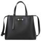 чанта,за,през,рамо,всички,чанти,hugo,mel,2.0,satchel,10273649,01,shoulder,bag,black,001