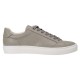 маратонки,дамски,маратонки,hugo,morrie,tenn,10274014,01,trainers,light,beige,273,(grey)