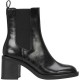 обувки,дамски,обувки,hugo,nalie,10266699,01,shoes,black,001,(black)