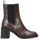 обувки,дамски,обувки,hugo,nalie,10266699,01,shoes,dark,brown,201,(brown)