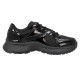 маратонки,дамски,маратонки,hugo,starlit,runn,npkst,10275855,01,trainers,black,001