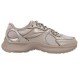маратонки,дамски,маратонки,hugo,starlit,runn,npkst,10275855,01,trainers,light,beige,273