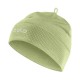 шапка,всички,шапки,odlo,polyknit,warm,reflective,hat,green,(shadow,lime)