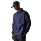 яке,мъжки,якета,new,era,x,red,bull,racing,coaches,f1,jacket,dark,blue,(blue)