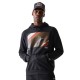 суичър,мъжки,пуловери,new,era,x,red,bull,racing,f1,oversize,hoodie,black