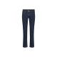 дънки,мъжки,панталони,lee,luke,jeans,refurbished,dark,room,(blue)
