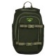 раница,раници,rip,curl,posse,33l,transient,backpack,refurbished,dark,olive,(green)