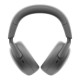 слушалки,слушалки,dell,520,bbhc,wireless,earphones,black