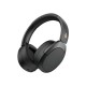 слушалки,слушалки,edifier,w830nb,bk,wireless,earphones,black