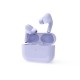 слушалки,слушалки,gembird,tws,03,v,wireless,earphones,purple