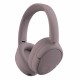 слушалки,слушалки,jlab,ieuhbjluxancrmve62,wireless,earphones,mauve,(purple)