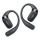 слушалки,слушалки,shokz,t920,st,bk,wireless,earphones,black