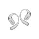 слушалки,слушалки,shokz,t921,st,gy,wireless,earphones,silver