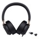 слушалки,слушалки,yealink,yeali,1208707,wireless,earphones,black